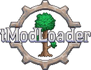 tModLoader